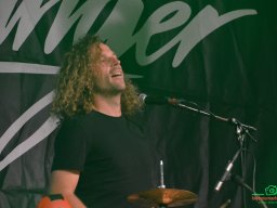 Die Draufgänger - Stadtparkfest Borken 2023